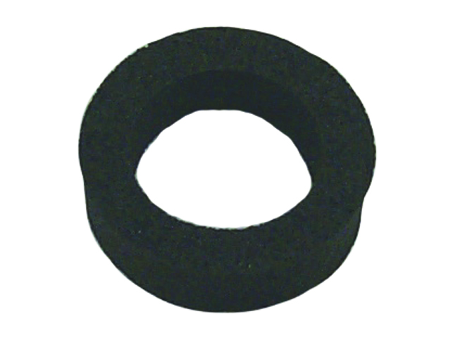 www.uspartsgermany.de - GEARCASE COVER SEAL