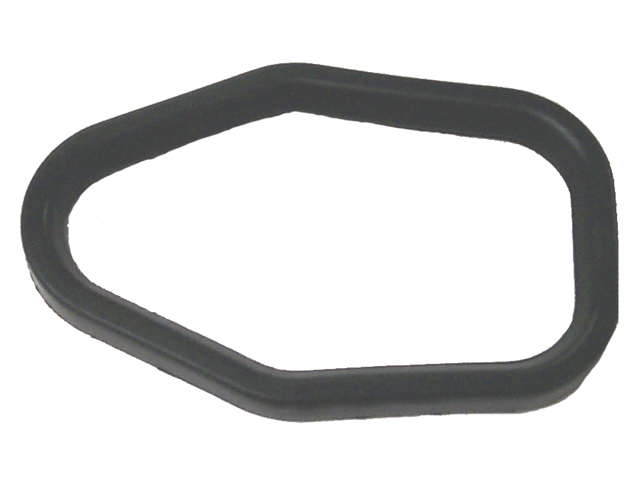 www.uspartsgermany.de - RUBBER SEAL