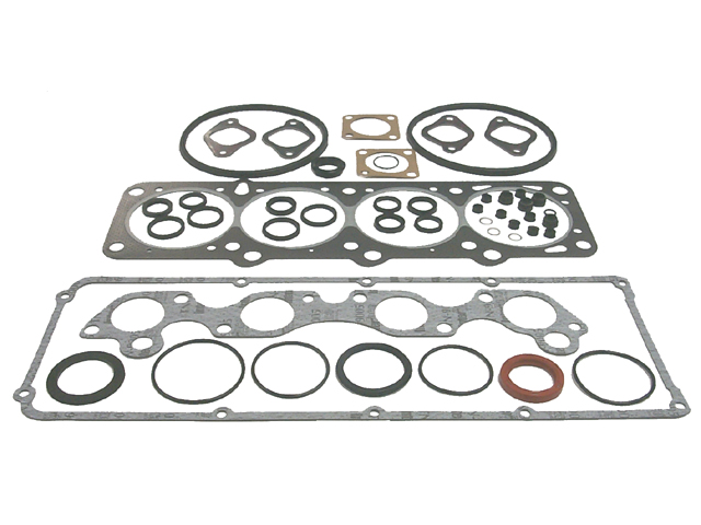 www.uspartsgermany.de - HEAD GASKET SET