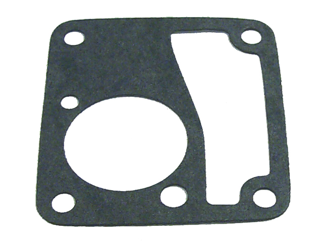 www.uspartsgermany.de - THERMOSTAT GASKET