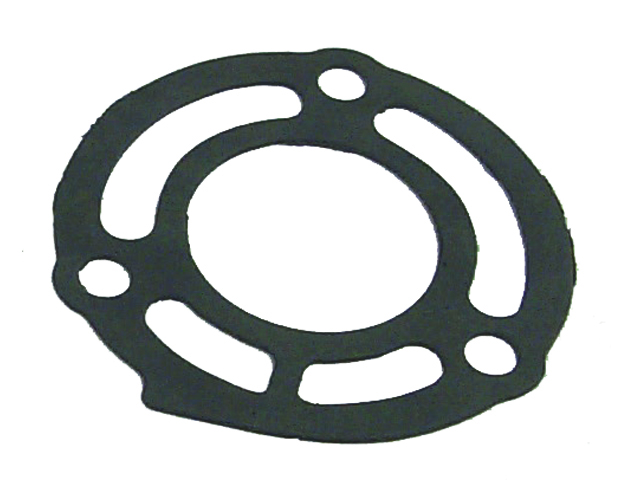 www.uspartsgermany.de - MANIFOLD END CAP GASKET