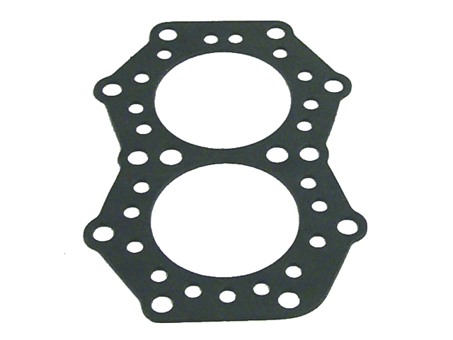 www.uspartsgermany.de - HEAD GASKET