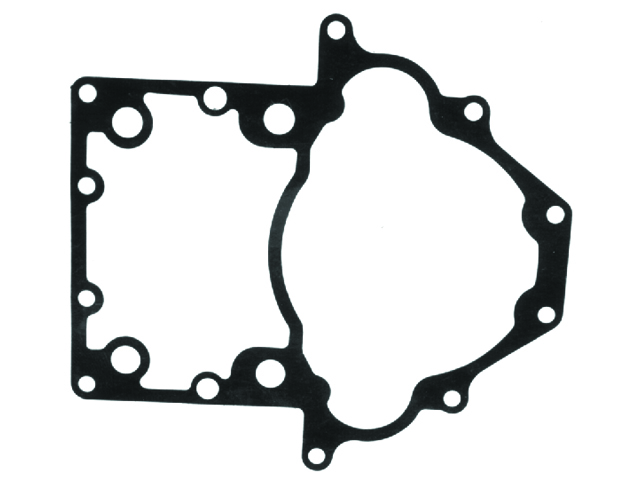www.uspartsgermany.de - GASKET