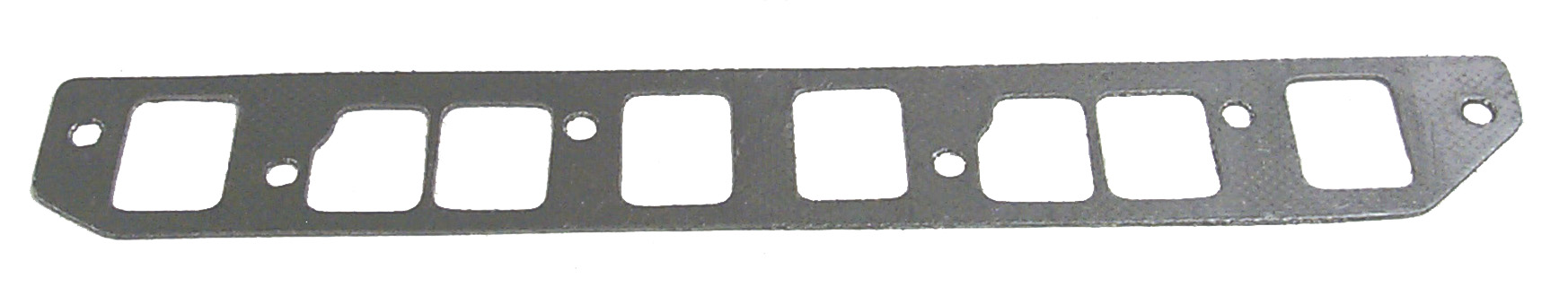 www.uspartsgermany.de - GASKET