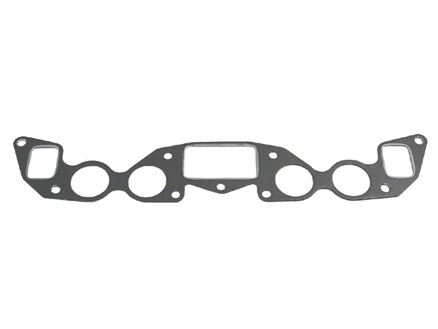 www.uspartsgermany.de - EXHAUST MANIFOLD GASKET