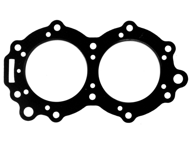 www.uspartsgermany.de - HEAD GASKET