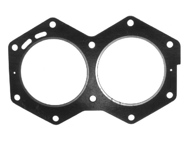www.uspartsgermany.de - HEAD GASKET