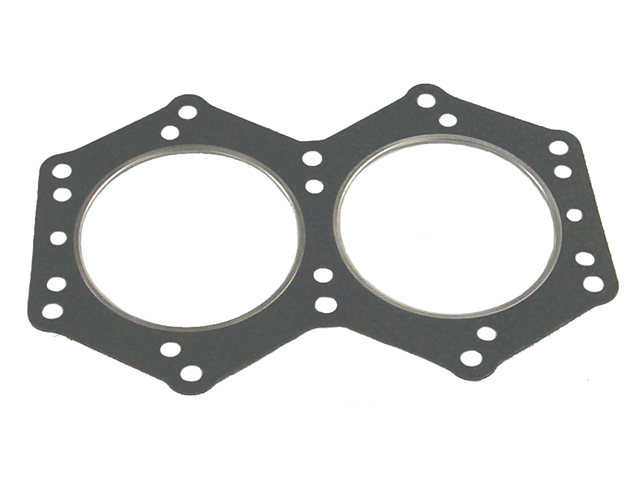 www.uspartsgermany.de - HEAD GASKET