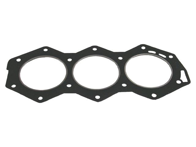 www.uspartsgermany.de - HEAD GASKET