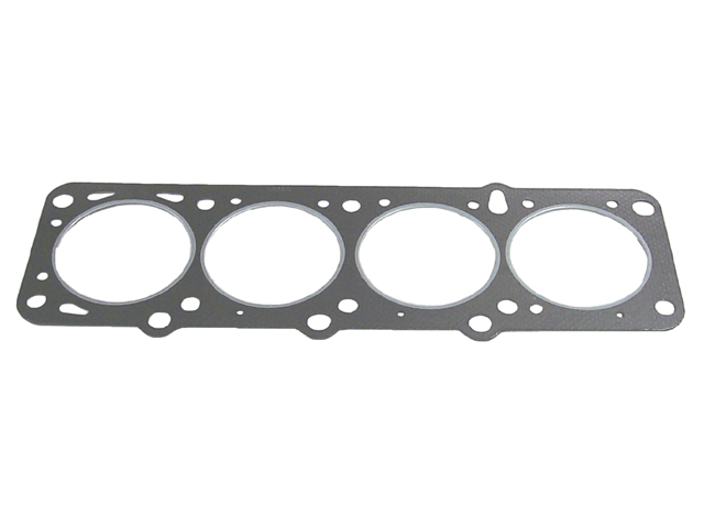 www.uspartsgermany.de - HEAD GASKET