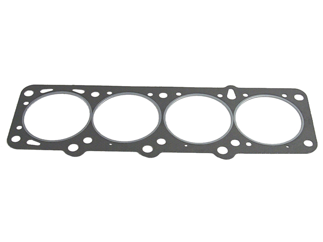 www.uspartsgermany.de - HEAD GASKET