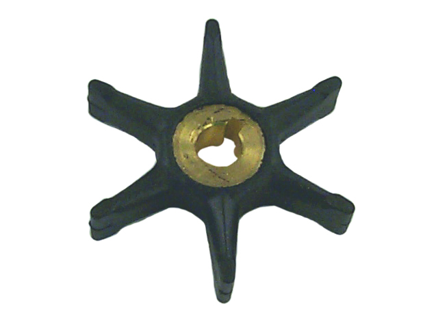www.uspartsgermany.de - IMPELLER