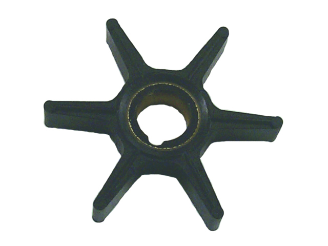 www.uspartsgermany.de - IMPELLER
