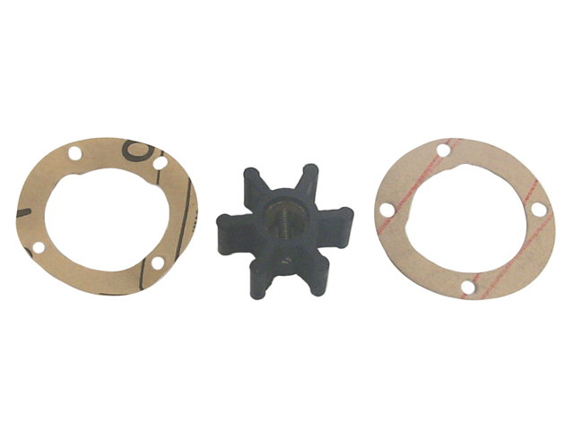 www.uspartsgermany.de - IMPELLER KIT