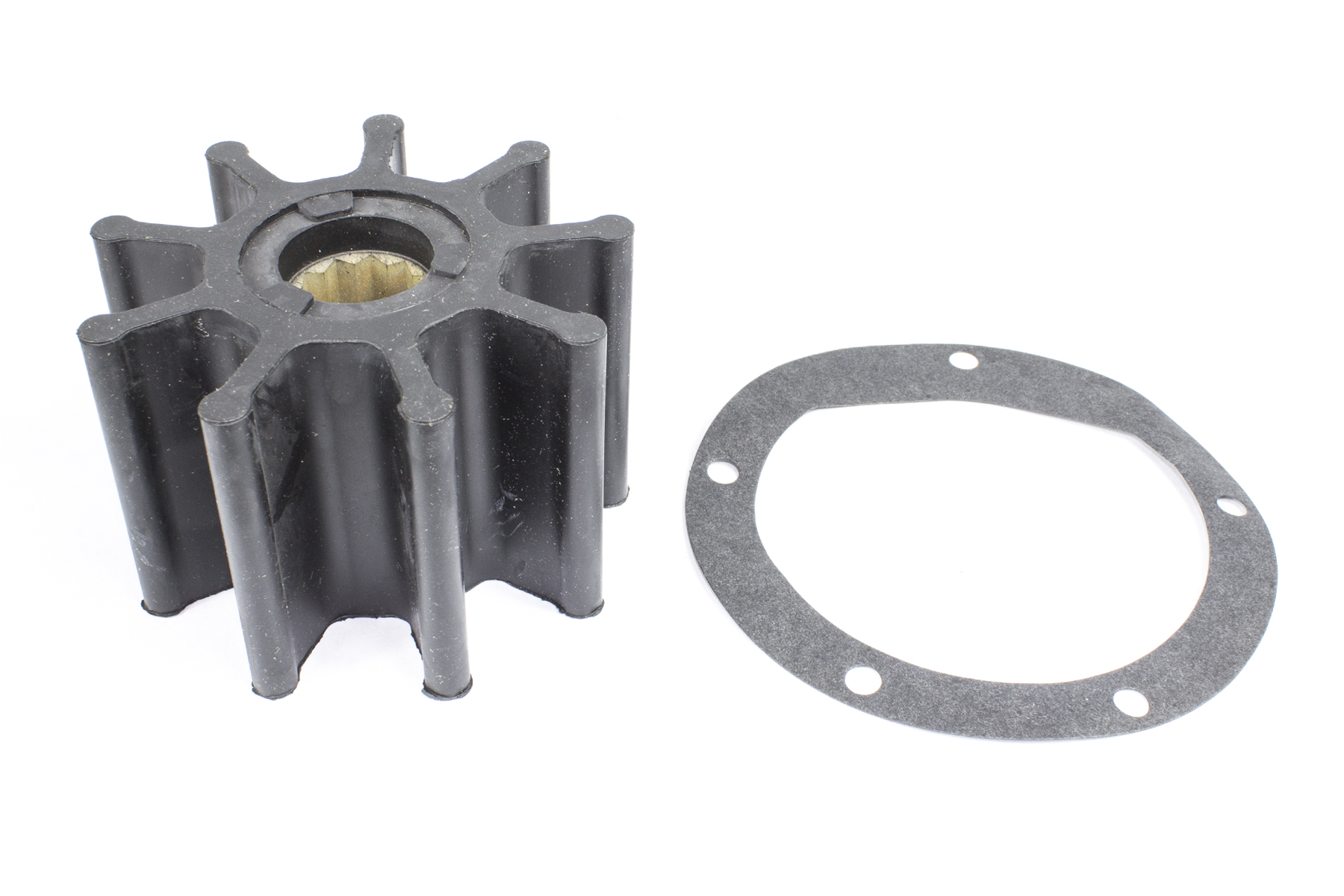www.uspartsgermany.de - IMPELLER KIT