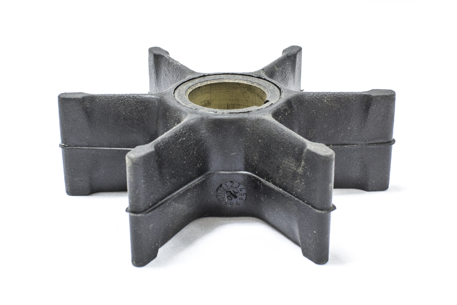 www.uspartsgermany.de - IMPELLER
