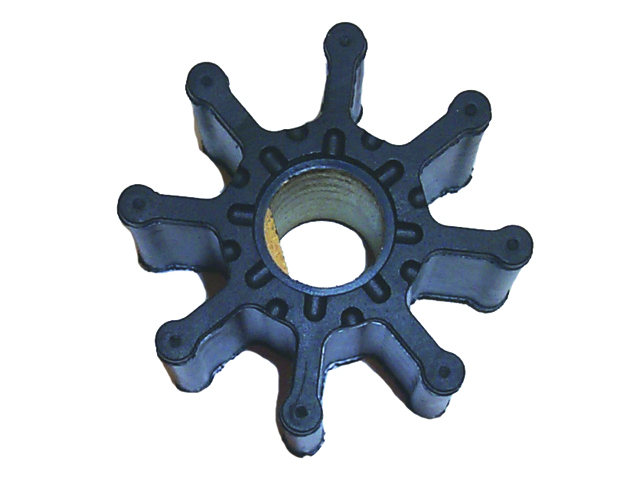 www.uspartsgermany.de - IMPELLER