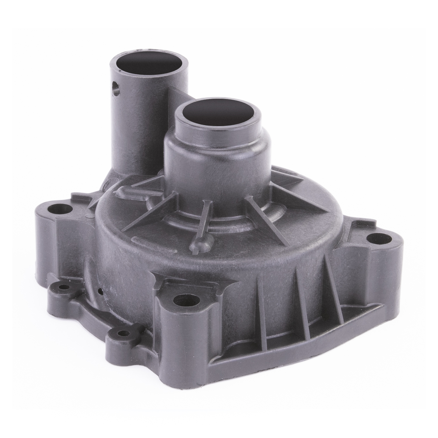 www.uspartsgermany.de - WATER PUMP HOUSING