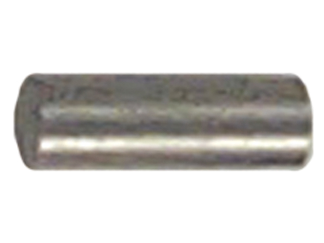 www.uspartsgermany.de - WATER PUMP DOWEL PIN
