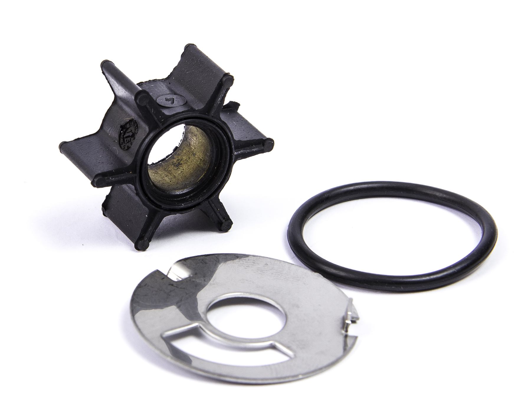 www.uspartsgermany.de - IMPELLER REPAIR KIT