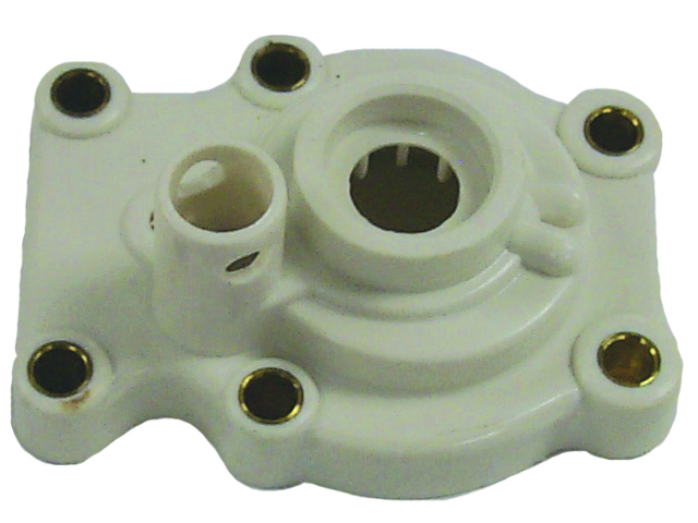 www.uspartsgermany.de - WATER PUMP HOUSING