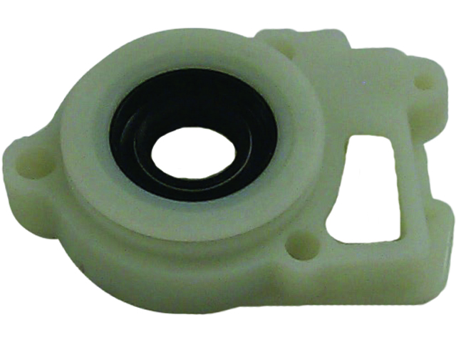 www.uspartsgermany.de - WATER PUMP BASE