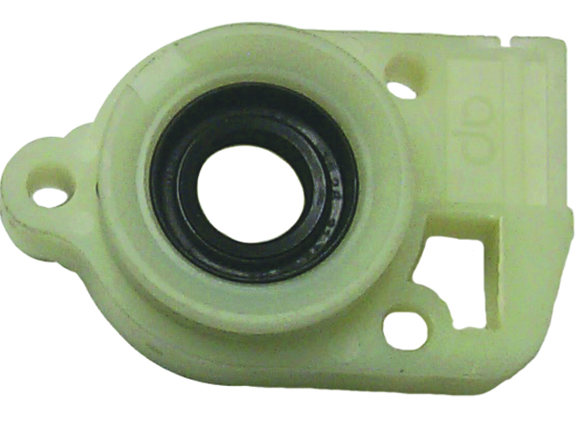 www.uspartsgermany.de - WATER PUMP BASE