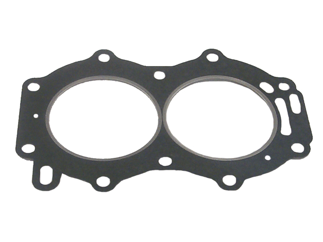 www.uspartsgermany.de - HEAD GASKET