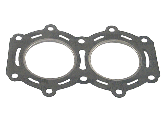 www.uspartsgermany.de - HEAD GASKET