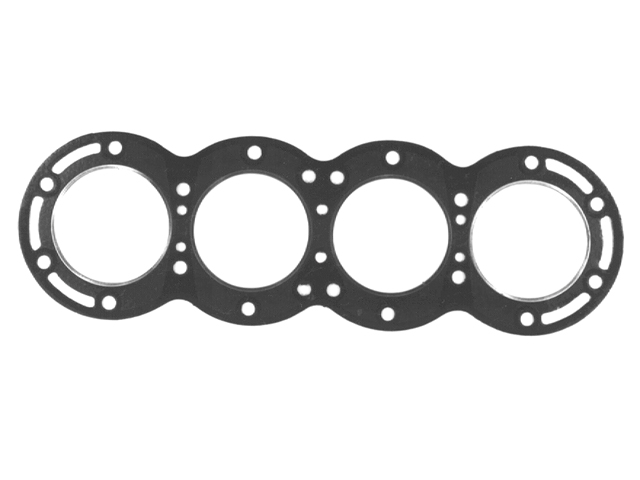 www.uspartsgermany.de - HEAD GASKET