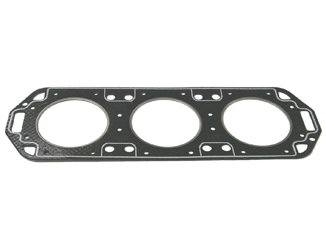 www.uspartsgermany.de - HEAD GASKET