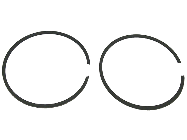 www.uspartsgermany.de - PISTON RINGS
