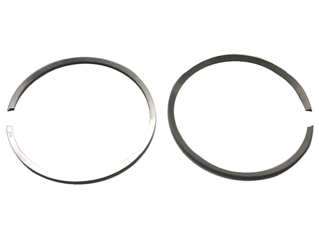 www.uspartsgermany.de - PISTON RINGS .020'