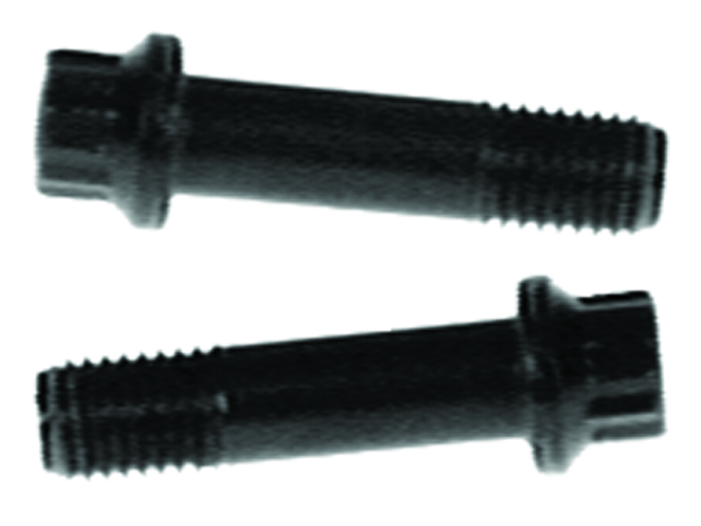 www.uspartsgermany.de - ROD BOLT