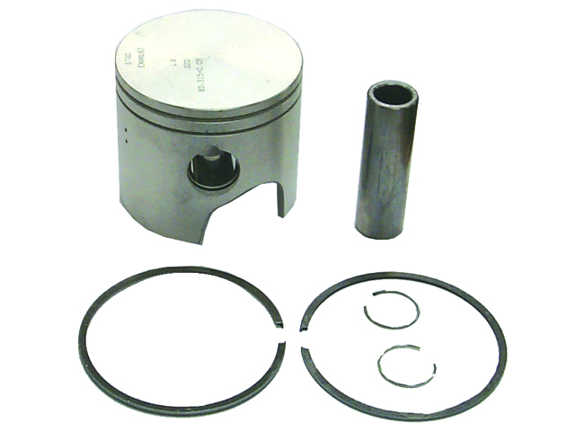 www.uspartsgermany.de - PISTON KIT