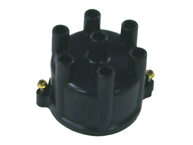 www.uspartsgermany.de - DISTRIBUTOR CAP
