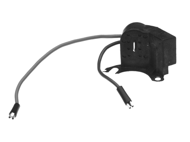 www.uspartsgermany.de - IGNITION PICKUP COIL ASSE