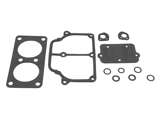 www.uspartsgermany.de - CARBURETOR KIT