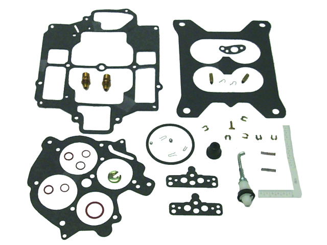 www.uspartsgermany.de - CARBURETOR KIT