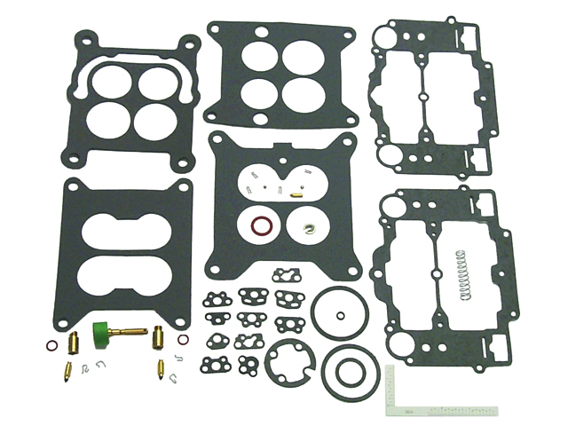 www.uspartsgermany.de - CARBURETOR KIT