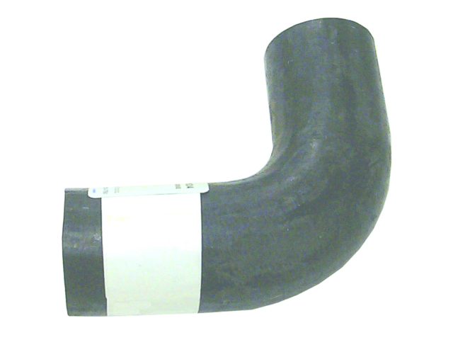 www.uspartsgermany.de - MOLDED HOSE