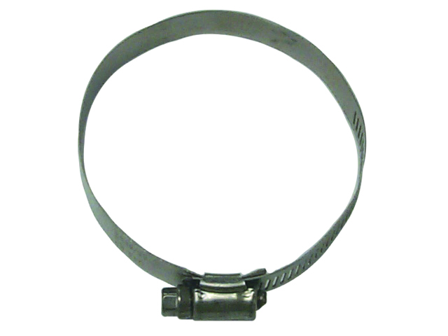 www.uspartsgermany.de - HOSE CLAMPS
