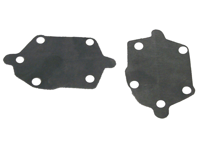 www.uspartsgermany.de - FUEL PUMP DIAPHRAGM KIT