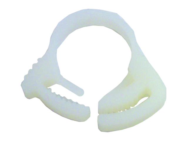 www.uspartsgermany.de - SNAPPER CLAMPS PACK OF 10