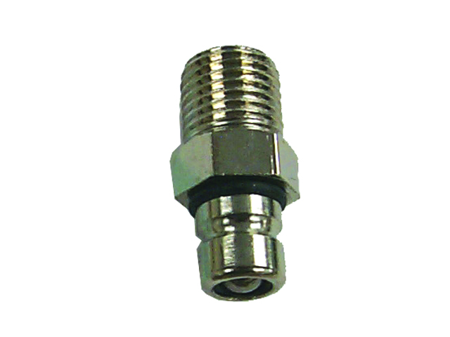 www.uspartsgermany.de - TANK CONNECTOR