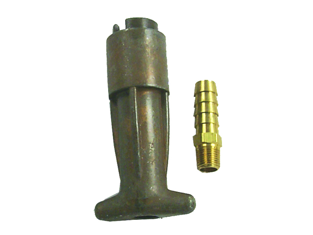 www.uspartsgermany.de - FUEL CONNECTOR