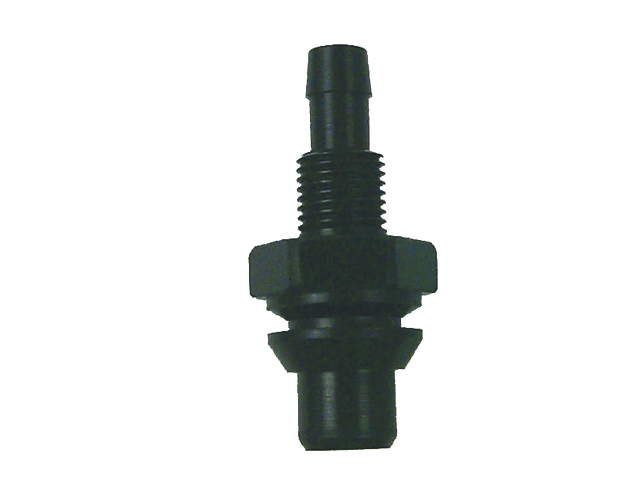 www.uspartsgermany.de - FUEL TANK CONNECTOR