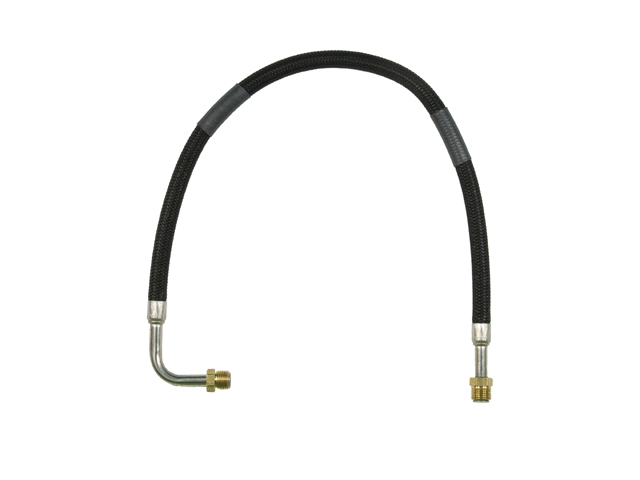 www.uspartsgermany.de - FUEL LINE
