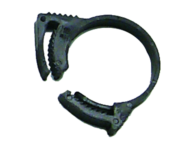 www.uspartsgermany.de - SNAPPER CLAMP