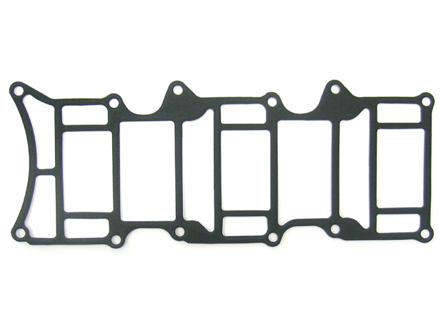 www.uspartsgermany.de - GASKET  INTAKE